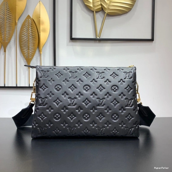 COUSSIN MM VUITTON LOUIS 0723